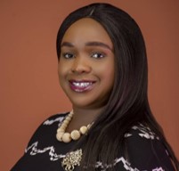 Sharon Orekyeh Esq AciArb